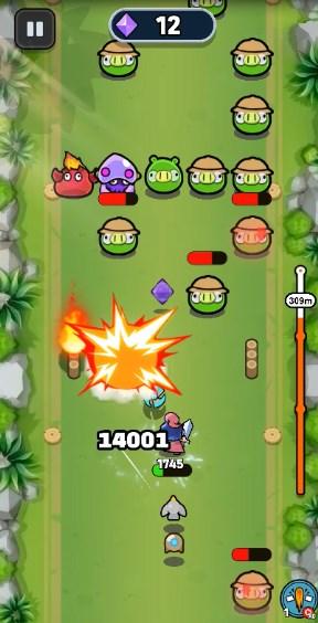 彩虹猪猪岛手游免广告版 v1.0 安卓版 v1.0 安卓版 v1.0 安卓版 v1.0 安卓版 v1.0 安卓版 v1.0 安卓版 v1.0 安卓版