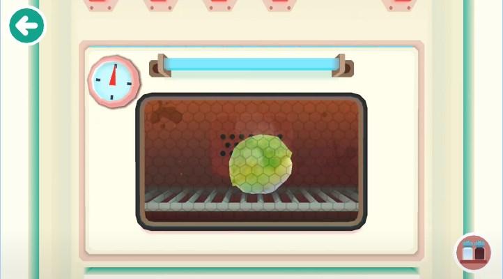 托卡厨房2中文版免费手机版(Toca Boca Jr) v2.9 最新版 v2.9 最新版