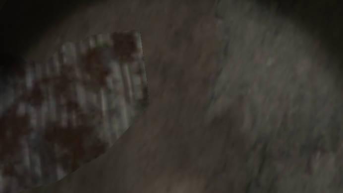 兰德里纳河的旧隧道游戏手机版 v0.9.3 安卓版截图2