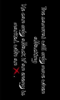 墨水武士免广告无限墨玉 v1.0.3 安卓免认证版