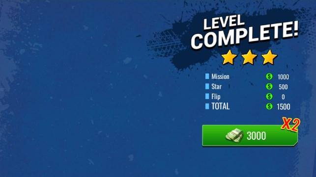 极限自行车挑战最新版中文版(Bike Extreme) v1.2.3 安卓版(Bike Extreme) v1.2.3 安卓版