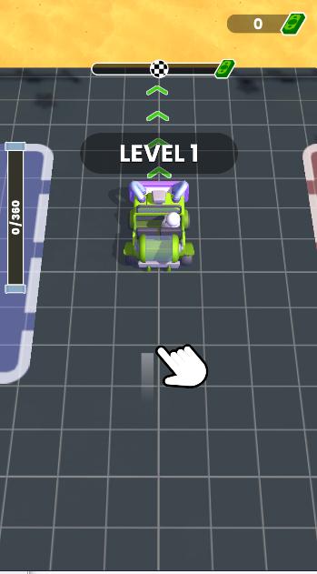 闲置矿工模拟器免广告版(Sand Master 3D) v2.0 安卓版 v2.0 安卓版 v2.0 安卓版 v2.0 安卓版 v2.0 安卓版 v2.0 安卓版