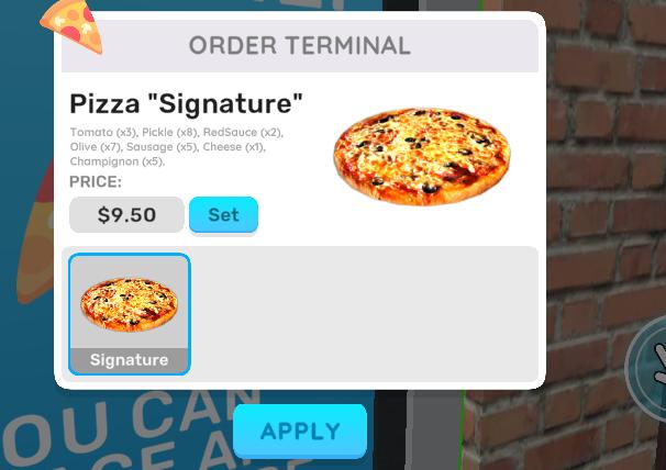 管理你的生活模拟器修改版 v0.1.1 安卓中文版