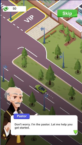 殡葬帝国游戏货币不减版 v1.0.14 安卓中文版