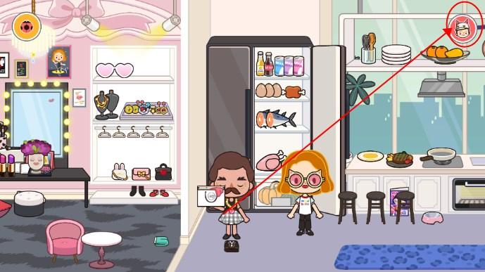 米加小镇电视节目全部免费解锁 v1.8 最新版 v1.8 最新版 v1.8 最新版 v1.8 最新版 v1.8 最新版