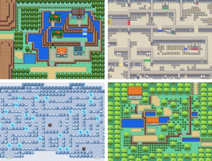 口袋妖怪不归之殇安卓直装版 v0.4.3 最新版 v0.4.3 最新版 v0.4.3 最新版 v0.4.3 最新版