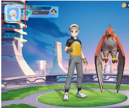 宝可梦大集结(PokemonUNITE)国际服 v1.16.1.1 安卓中文版 v1.16.1.1 安卓中文版 v1.16.1.1 安卓中文版