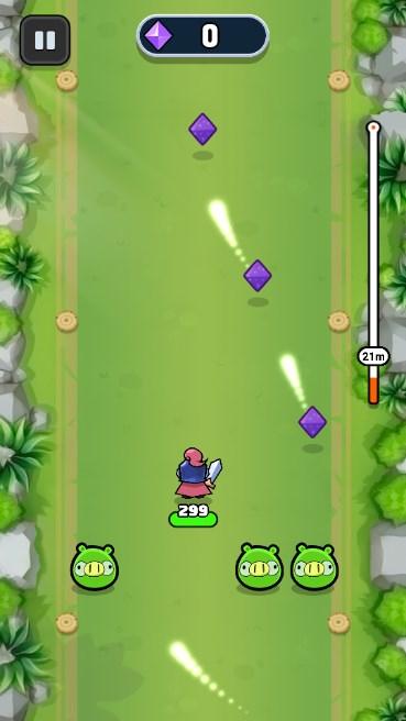 彩虹猪猪岛手游免广告版 v1.0 安卓版 v1.0 安卓版 v1.0 安卓版 v1.0 安卓版 v1.0 安卓版 v1.0 安卓版 v1.0 安卓版