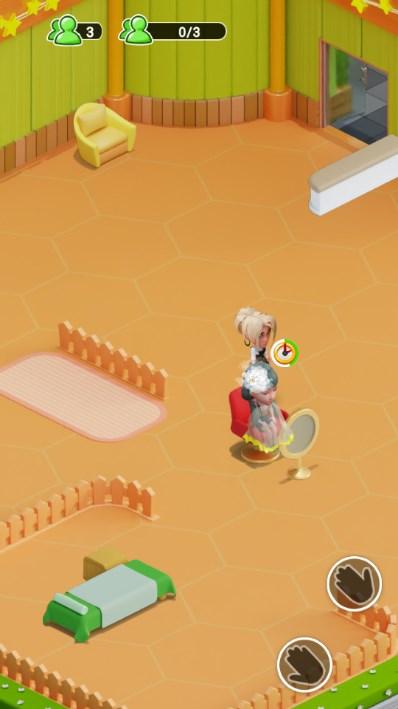 开张我的spa馆游戏 v23.8.29.16 安卓版