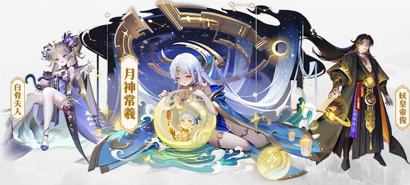 道友请留步变态版折扣充值版 v5.12.102501 安卓版 v5.12.102501 安卓版 v5.12.102501 安卓版 v5.12.102501 安卓版 v5.12.102501 安卓版