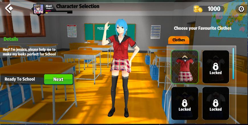 校园恋爱模拟器真人版下载安装中文 v0.0.7 安卓去广告版 v0.0.7 安卓去广告版 v0.0.7 安卓去广告版 v0.0.7 安卓去广告版