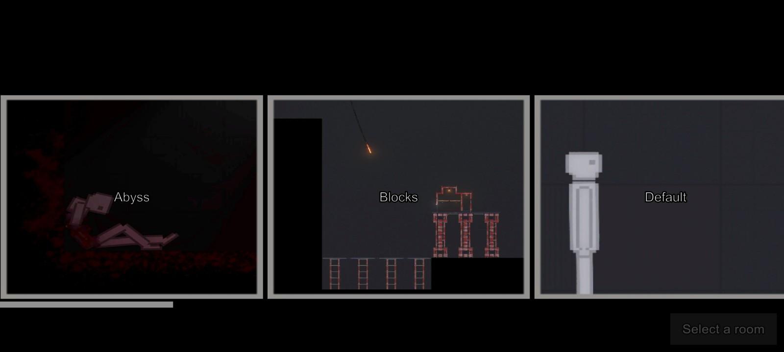 人类游乐场2免广告获得奖励 v1 安卓版