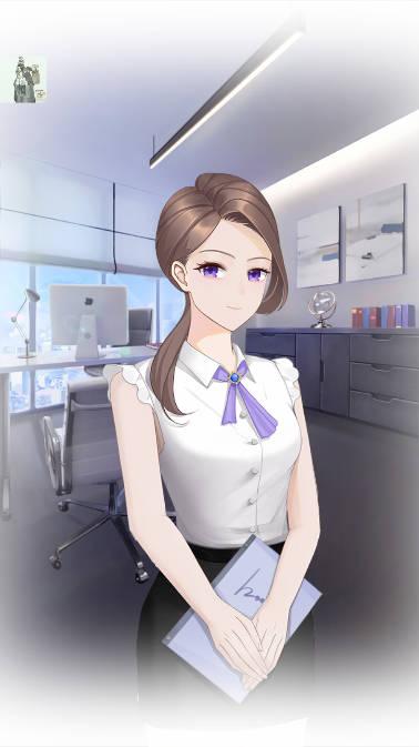 200斤也要谈恋爱免广告版 v1.0.0 安卓折相思版