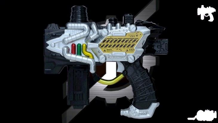 假面骑士创骑驱动器模拟器豪华版(Build Driver) v2 最新版 v2 最新版 v2 最新版