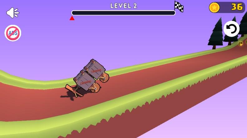 汽车制造大师游戏最新版 v1.3  安卓版 v1.3  安卓版