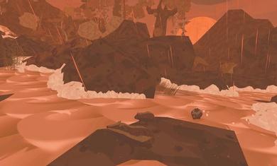 獾妈模拟器手机版安卓版 v1.0.0 最新中文版 v1.0.0 最新中文版