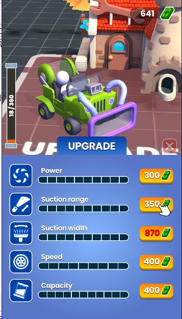 闲置矿工模拟器免广告版(Sand Master 3D) v2.0 安卓版 v2.0 安卓版 v2.0 安卓版 v2.0 安卓版 v2.0 安卓版 v2.0 安卓版