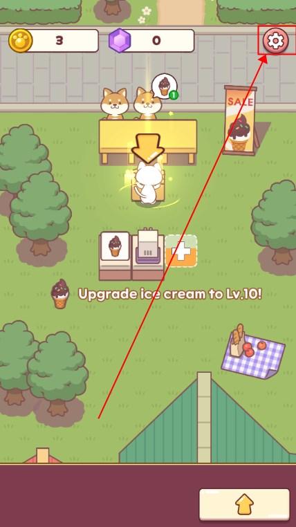 喵喵咖啡馆小游戏 v1.1.17 最新版 v1.1.17 最新版 v1.1.17 最新版 v1.1.17 最新版