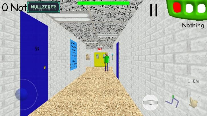 巴迪老师下载重置版有菜单中文版(Baldis Basics Classic) v1.4.4 安卓版s Basics Classic) v1.4.4 安卓版s Basics Classic) v1.4.4 安卓版s Basics Classic) v1.4.4 安卓版's Basics Classic)