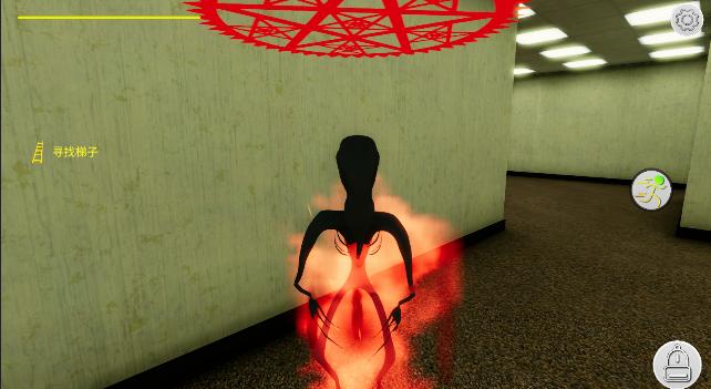 后室绝境汉化版 v0.0.1.1 安卓版 v0.0.1.1 安卓版 v0.0.1.1 安卓版 v0.0.1.1 安卓版