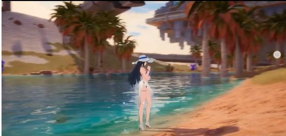 幻塔应用宝官服手机版2024 v3.5.152.114307 最新版 v3.5.152.114307 最新版 v3.5.152.114307 最新版 v3.5.152.114307 最新版 v3.5.152.114307 最新版