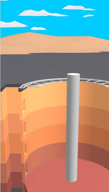 酋长模拟器免广告版 v1.0.2 安卓手机版 v1.0.2 安卓手机版