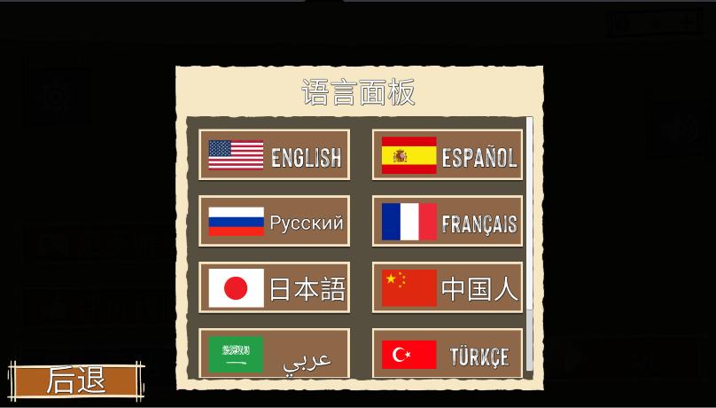 顽皮猫生活模拟游戏免广告获得奖励 v1.0 安卓免谷歌版 v1.0 安卓免谷歌版