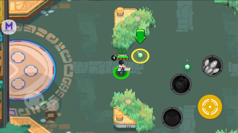 英雄惩戒游戏辅助菜单版(Heroes Strike Offline) v90 安卓中文版 v90 安卓中文版 v90 安卓中文版 v90 安卓中文版 v90 安卓中文版 v90 安卓中文版 v90 安卓中文版