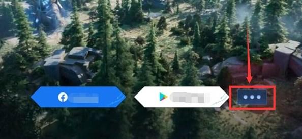 honorofkings王者荣耀官方正版下载 v9.4.1.13 手机版 v9.4.1.13 手机版 v9.4.1.13 手机版 v9.4.1.13 手机版