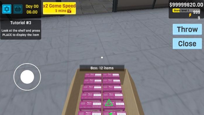 超市管理模拟器手机版无限金币版(Supermarket Management Simulator) v2.7.10 安卓版(Supermarket Management Simulator) v2.7.10 安卓版(Supermarket Management Simulator) v2.7.10 安卓版(Supermarket Management Simulator) v2.7.10 安卓版(Supermarket Management Simulator) v2.7.10 安卓版(Supermarket Management Simulator) v2.7.10 安卓版