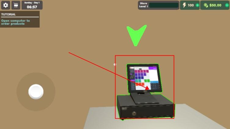 我的超市模拟器无广告无限金币 v1.2.34 最新版 v1.2.34 最新版 v1.2.34 最新版 v1.2.34 最新版 v1.2.34 最新版