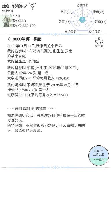 模拟人生路免广告获得奖励版 v9.1 安卓折相思版