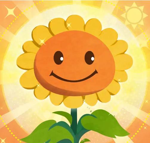 保卫胡桃手游最新版本 v1.0 安卓版 v1.0 安卓版 v1.0 安卓版 v1.0 安卓版 v1.0 安卓版