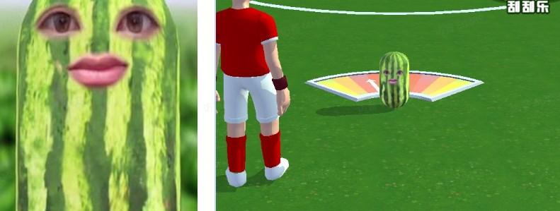 足球神射手小游戏免广告无限金币版 v1.0 安卓版 v1.0 安卓版 v1.0 安卓版 v1.0 安卓版