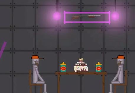 人类玩偶沙盒游乐场地图解锁版 v1.0.4 安卓中文版 v1.0.4 安卓中文版 v1.0.4 安卓中文版 v1.0.4 安卓中文版