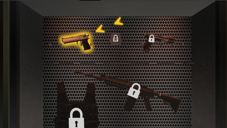 警察执勤模拟器无限货币汉化版 v0.1 安卓中文版 v0.1 安卓中文版 v0.1 安卓中文版 v0.1 安卓中文版 v0.1 安卓中文版