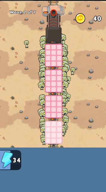 列车幸存者游戏金币不减反增版 v1.0.2 安卓版 v1.0.2 安卓版 v1.0.2 安卓版 v1.0.2 安卓版 v1.0.2 安卓版