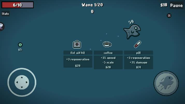 肉鸽鱼吃鱼免广告最新版