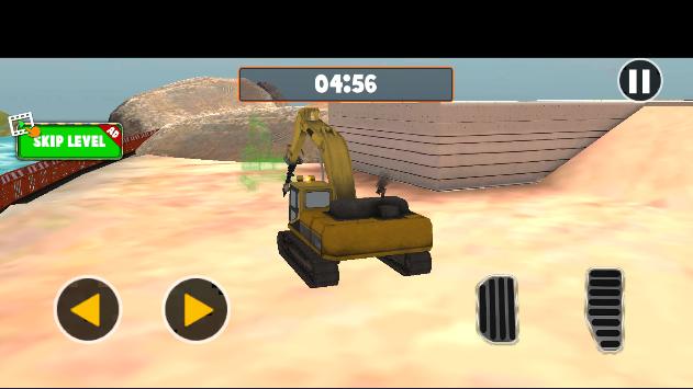 桥梁建设模拟器无限金币版 v1.0.1 安卓版 v1.0.1 安卓版 v1.0.1 安卓版 v1.0.1 安卓版 v1.0.1 安卓版 v1.0.1 安卓版 v1.0.1 安卓版 v1.0.1 安卓版