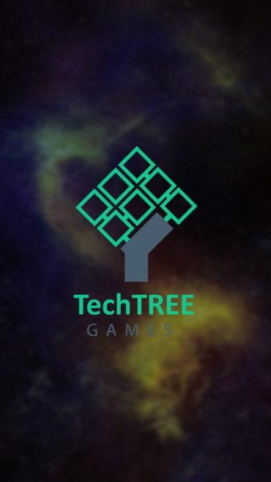 闲置星球矿工汉化内购版 v2.3.4 最新版 v2.3.4 最新版 v2.3.4 最新版 v2.3.4 最新版