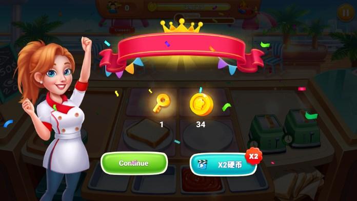 烹饪仙境厨师游戏 v1.5.9 手机版 v1.5.9 手机版 v1.5.9 手机版 v1.5.9 手机版 v1.5.9 手机版