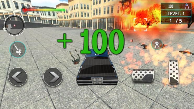 厕所机器人厕所游戏 v2.0 安卓版 v2.0 安卓版