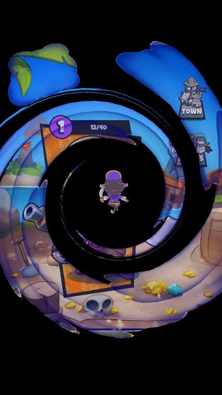 海盗喵游戏最新版 v0.0.2 安卓版截图0