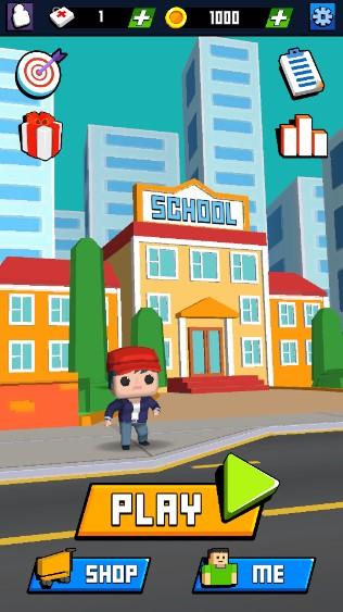 地铁小子跑酷免广告版无限货币 v14.5 安卓版 v14.5 安卓版 v14.5 安卓版 v14.5 安卓版 v14.5 安卓版 v14.5 安卓版