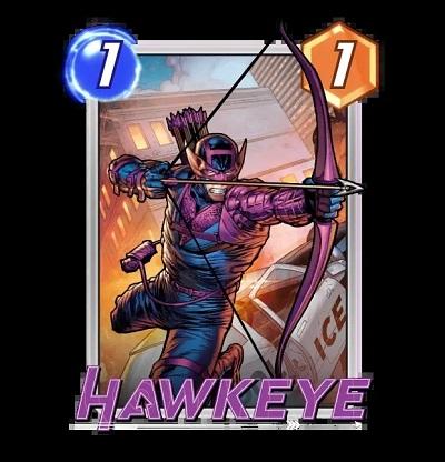 漫威snap手机安装国际服 v29.11.1 安卓版 v29.11.1 安卓版 v29.11.1 安卓版 v29.11.1 安卓版 v29.11.1 安卓版 v29.11.1 安卓版 v29.11.1 安卓版 v29.11.1 安卓版 v29.11.1 安卓版