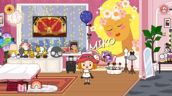 米加小镇电视节目全部免费解锁 v1.8 最新版 v1.8 最新版 v1.8 最新版 v1.8 最新版 v1.8 最新版