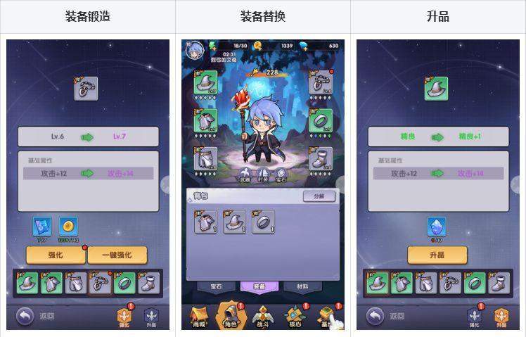 泉水指挥官免广告版 v2.0 安卓版 v2.0 安卓版 v2.0 安卓版 v2.0 安卓版 v2.0 安卓版 v2.0 安卓版 v2.0 安卓版 v2.0 安卓版