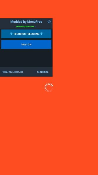 Tall Man Run免广告无限货币 v1.30 最新版本 v1.30 最新版本