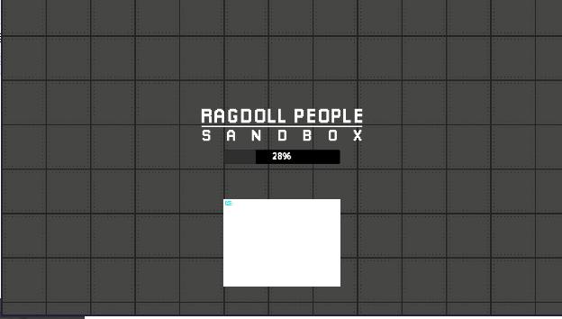 人类玩偶沙盒游乐场地图解锁版 v1.0.4 安卓中文版 v1.0.4 安卓中文版 v1.0.4 安卓中文版 v1.0.4 安卓中文版