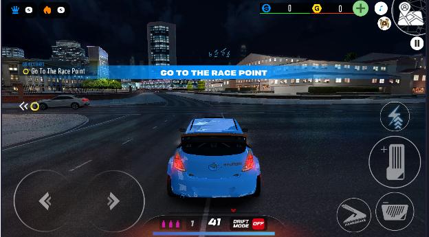 地下飙车赛2无限金币免广告获得奖励版 v3.1 安卓汉化版 v3.1 安卓汉化版 v3.1 安卓汉化版 v3.1 安卓汉化版